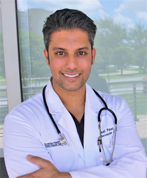 best cardiologist in iloilo city|Cardiology .